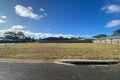 Property photo of 24 Claret Ash Drive Guyra NSW 2365