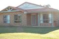 Property photo of 66 Fairway Drive Bargara QLD 4670