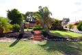 Property photo of 72 Sebastian Crescent Coolbellup WA 6163