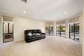 Property photo of 2 Marrett Street Amaroo ACT 2914