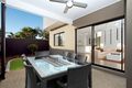 Property photo of 4/44 Duyvestyn Terrace Murrumba Downs QLD 4503