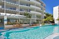 Property photo of 401/10 Leeding Terrace Caloundra QLD 4551