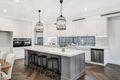 Property photo of 25 Francesco Street Bentleigh East VIC 3165