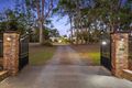 Property photo of 128-136 Granger Road Park Ridge South QLD 4125