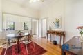 Property photo of 58 West Street Casino NSW 2470