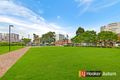 Property photo of 51/2 Macquarie Road Auburn NSW 2144