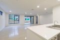 Property photo of 5/169 Bayview Road McCrae VIC 3938