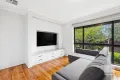Property photo of 5 Tambo Court Werribee VIC 3030