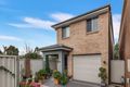 Property photo of 26 Raspberry Crescent Schofields NSW 2762
