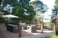 Property photo of 16 Poplar Crescent Emerald VIC 3782