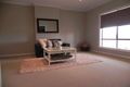 Property photo of 2 Eyrie Court Hopetoun Park VIC 3340