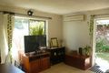 Property photo of 1/42 Toorumbee Drive Mooloolaba QLD 4557