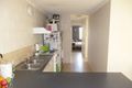 Property photo of 1/42 Toorumbee Drive Mooloolaba QLD 4557