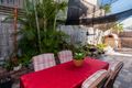 Property photo of 1 Saint Clements Close Telina QLD 4680