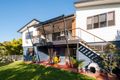 Property photo of 1 Saint Clements Close Telina QLD 4680