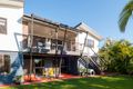 Property photo of 1 Saint Clements Close Telina QLD 4680