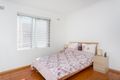 Property photo of 5/41 Nelson Street Penshurst NSW 2222