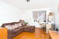 Property photo of 5/41 Nelson Street Penshurst NSW 2222