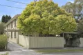 Property photo of 3/111 Flinders Street Thornbury VIC 3071