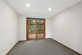 Property photo of 76 Murray Crescent Rowville VIC 3178