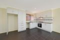 Property photo of 2/6 Darwin Road Boronia VIC 3155