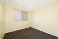 Property photo of 2/6 Darwin Road Boronia VIC 3155