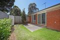 Property photo of 2/6 Darwin Road Boronia VIC 3155