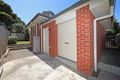Property photo of 2/6 Darwin Road Boronia VIC 3155