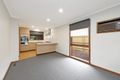 Property photo of 76 Murray Crescent Rowville VIC 3178