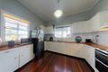 Property photo of 26 Cooper Street Currajong QLD 4812