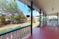 Property photo of 26 Cooper Street Currajong QLD 4812