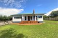 Property photo of 22 Dangar Street Armidale NSW 2350