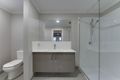 Property photo of 202 Heather Grove Clyde North VIC 3978