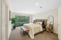 Property photo of 85 McNeilly Road Drouin VIC 3818