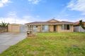 Property photo of 24 Timaru Close Port Kennedy WA 6172