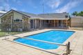 Property photo of 13 Rochester Rise Aroona QLD 4551