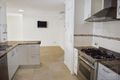 Property photo of 13 Rochester Rise Aroona QLD 4551