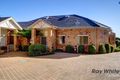 Property photo of 1/2 Toohey Crescent Bexley NSW 2207