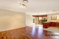 Property photo of 1/2 Toohey Crescent Bexley NSW 2207