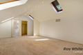 Property photo of 1/2 Toohey Crescent Bexley NSW 2207