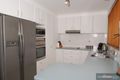 Property photo of 28 Hebblewhite Street Monash ACT 2904