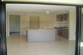 Property photo of 45 York Creek Crescent Reedy Creek QLD 4227