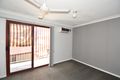 Property photo of 6/17 Ballingall Street The Gap NT 0870