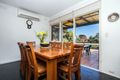 Property photo of 2 Cabena Street Donvale VIC 3111