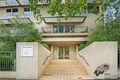 Property photo of 14/12 Acland Street St Kilda VIC 3182