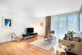 Property photo of 14/12 Acland Street St Kilda VIC 3182