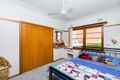 Property photo of 23 Cameron Road Queanbeyan NSW 2620