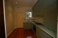 Property photo of 2/218 Cotham Road Kew VIC 3101