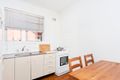 Property photo of 5/41 Nelson Street Penshurst NSW 2222