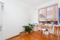 Property photo of 5/41 Nelson Street Penshurst NSW 2222